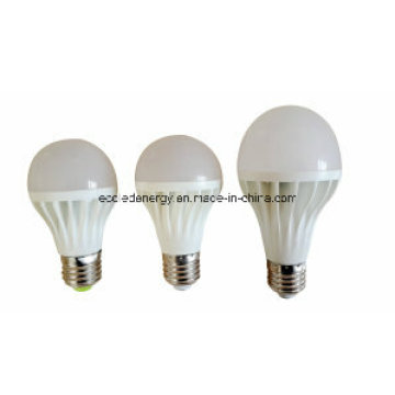 A60 Ce e Rhos Energy-Saving E27 9W Luz LED